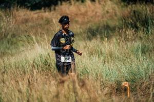 BIB: 
                            <button type="button" onclick="openModal(26057065)" class="btn btn-primary btn-sm float-right btn-popup" data-toggle="modal" data-target=".modal-high-quality">
                        <i class="fas fa-shopping-cart"></i> Add to Cart
                    </button>
                                            <button type="button" onclick="isThisMe(26057065, true)" class="btn btn-success btn-sm float-right btn-popup btn-isme hidden" data-toggle="tooltip" data-placement="bottom" title="นี่คือรูปของคุณใช่ไหม คลิกที่นี่เพื่อเอาเข้าอัลบั้ม">
                        <i class="fas fa-plus"></i> Add to album
                    </button>
                    <button type="button" onclick="isThisMe(26057065, false)" class="btn btn-warning btn-sm float-right btn-popup btn-isnotme hidden">
                        <i class="fas fa-ban"></i> Remove from album
                    </button>